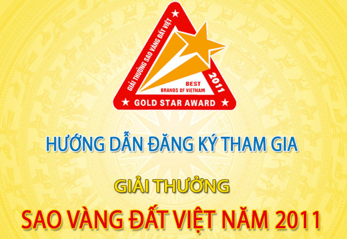 /download/2011/saovangdatviet/Huong%20dan%20Dang%20ky%20tham%20gia%202.jpg