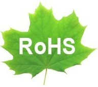 http://www.veia.org.vn/news/Image/rohs_logo3(1).jpg