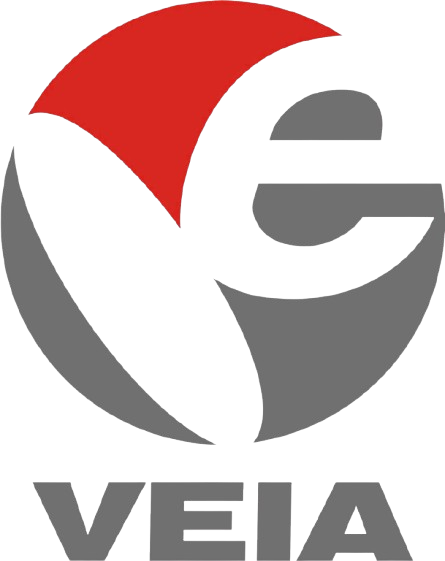 VEIA